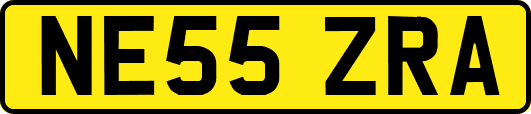 NE55ZRA