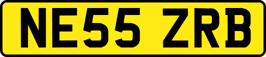NE55ZRB