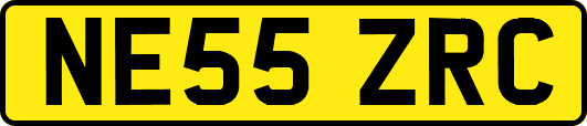 NE55ZRC