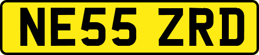 NE55ZRD