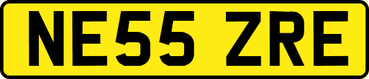 NE55ZRE