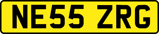 NE55ZRG