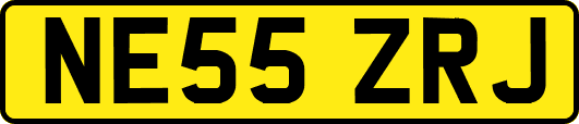 NE55ZRJ