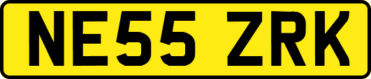 NE55ZRK