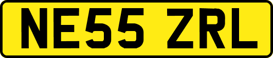 NE55ZRL