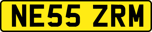 NE55ZRM
