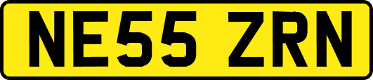 NE55ZRN