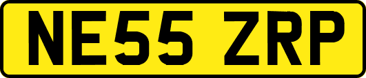 NE55ZRP