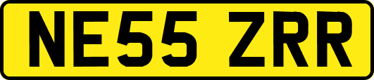 NE55ZRR