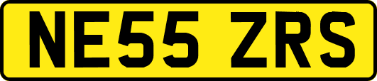 NE55ZRS