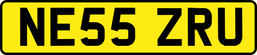 NE55ZRU