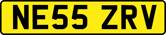 NE55ZRV