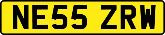 NE55ZRW