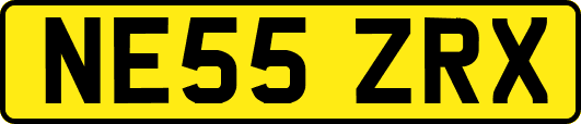 NE55ZRX
