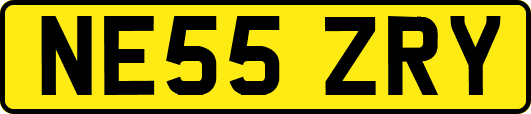 NE55ZRY