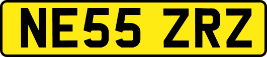 NE55ZRZ