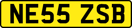 NE55ZSB