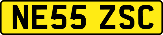 NE55ZSC