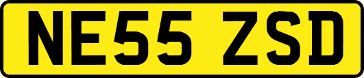 NE55ZSD