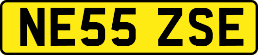 NE55ZSE