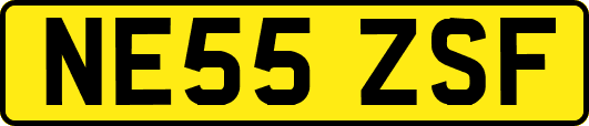 NE55ZSF