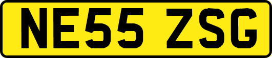 NE55ZSG