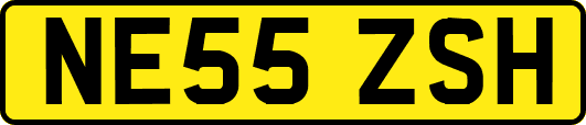 NE55ZSH