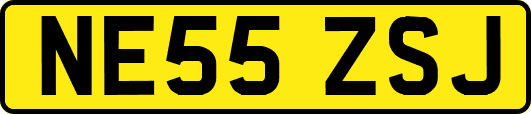 NE55ZSJ