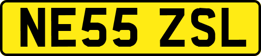 NE55ZSL