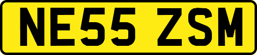 NE55ZSM