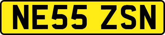 NE55ZSN