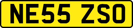 NE55ZSO