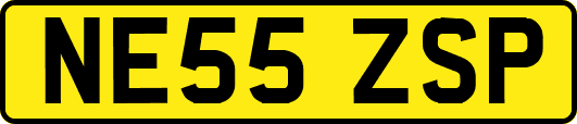 NE55ZSP