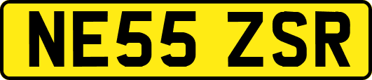 NE55ZSR