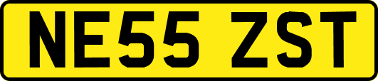 NE55ZST