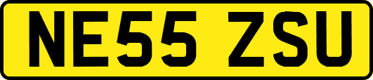 NE55ZSU