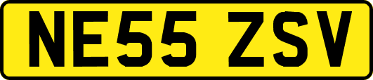 NE55ZSV