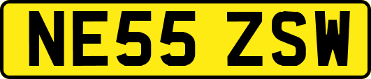 NE55ZSW