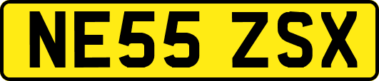 NE55ZSX