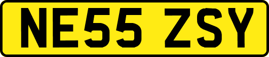 NE55ZSY