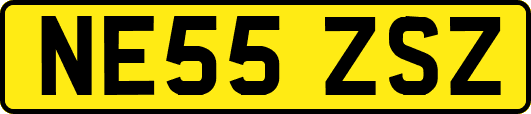 NE55ZSZ