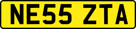 NE55ZTA