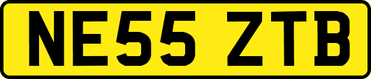 NE55ZTB