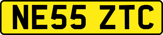NE55ZTC