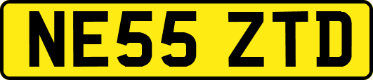 NE55ZTD