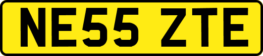 NE55ZTE