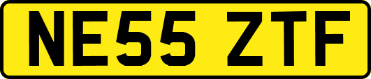 NE55ZTF