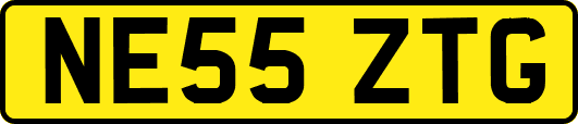 NE55ZTG