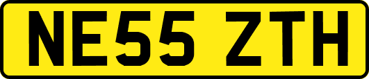 NE55ZTH