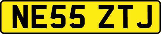 NE55ZTJ